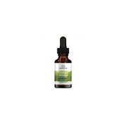 Ginkgo Biloba Flüssigextrakt 250 mg, 29 ml 29 ml