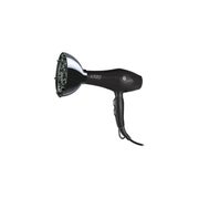 ITALIAN DESIGN ELECTRICAL ITEMS GTI 2600 PLUS PRIME HAIR DRYER WITH DIFFUSER  .