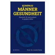 Kompass Männergesundheit