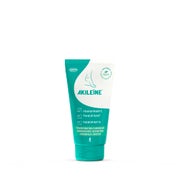 Produktabbildung: Akileine Anti-transpirant Fuss-creme 75 ml