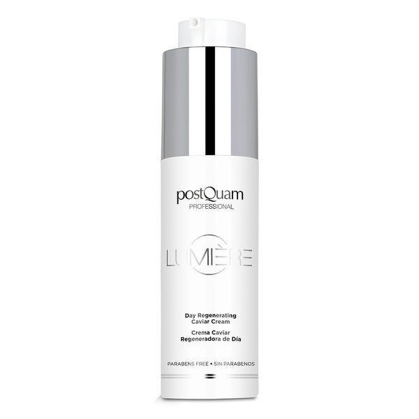 Postquam SKIN CARE CAVIAR DAY CAVIAR 50ML  .