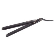 BaByliss Straightener Smooth Finish 230 black Schwarz (ST250E) 1 St