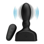 Baile - Rabbit-Vibrator 1 St
