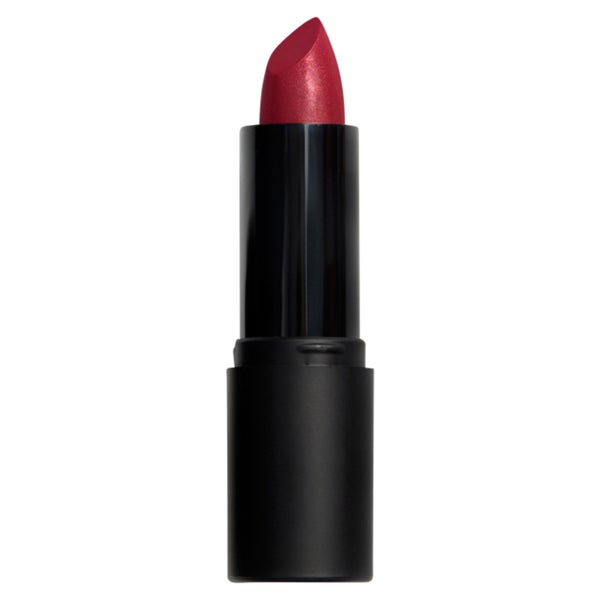 Nilens Jord, Lipstick 3,2 g