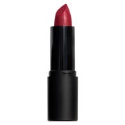 Nilens Jord, Lipstick 3,2 g