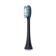 Beurer PREMIUM WHITEN  4ER-PK (SC BÜRSTENKÖPFE) 4 St