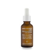 Hyaluronserum 4-fach mikrobiotisch, parfümfrei 30 ml