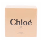 Chloé Signature Eau de Parfum 75ml Spray 0,75 l