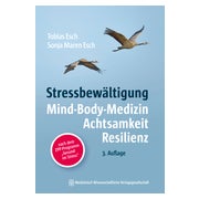 Stressbewältigung