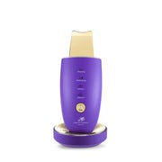 Lalano`S Cosmetics Golden Skin Scrubber 1 St