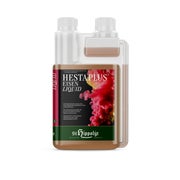 Hesta Plus Eisen Liquid für Pferde 1 l