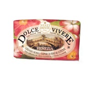 Nesti Dante Dolce Vivere Soap Venezia 250 g