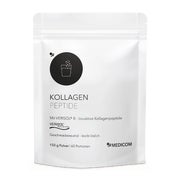 Kollagen Peptide Pulver 150 g