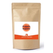 Propolis Kapseln 250 St