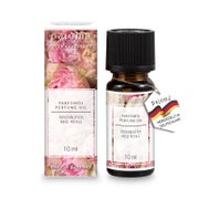pajoma® Duftöl Rosenblüten 10 ml