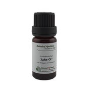 ZahnÖl 10 ml