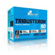 Olimp Tribusteron 90 150 g