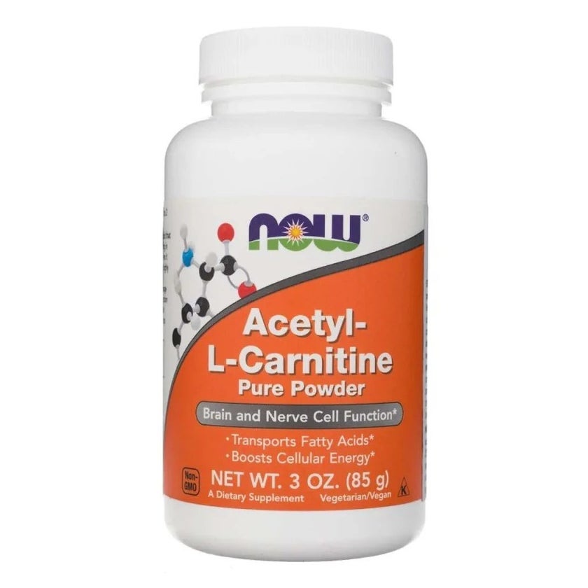 l carnitine toz nasl kullanlr L-Karnitin Nedir, Ne e Yarar, Nasl Kullanlr?