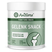 Gelenk-Snack 300 g