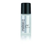 CNC -Crystal Deo Roll-On, - men relax 50 ml
