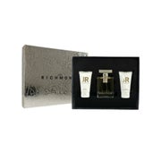 John Richmond For Her Geschenkset 0,2 l