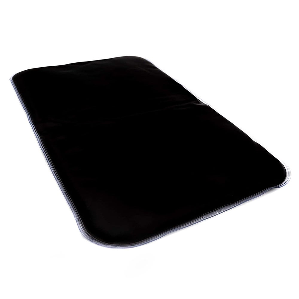 axion® Moorkissen 30 x 40 cm mit Naturmoor-Füllung 1 St