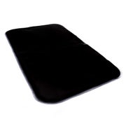 axion® Moorkissen 30 x 40 cm mit Naturmoor-Füllung 1 St