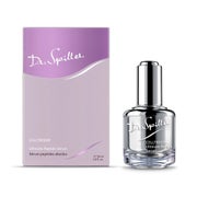 Dr. Spiller - CELLTRESOR Ultimate Peptide Serum 30 ml