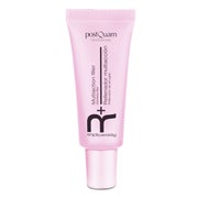 POSTQUAM HAUTPFLEGE Resveraplus Faltenfüller 15 ML.