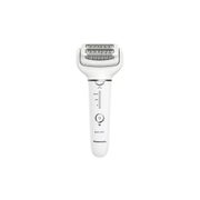 Panasonic Epilierer 60 Pinzette Weiß ES-EY31-W503 1 St