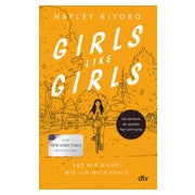 Girls like girls