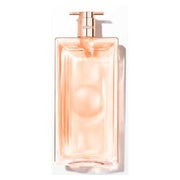 Lancôme IDÔLE edt vapo 50 ml 0,05 l