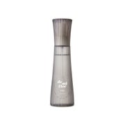 DE MI FLOR 190 Bal Blanc Body Mist 80 ml
