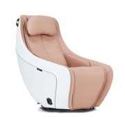 CirC Massagesessel von Synca Wellness - beige 1 St
