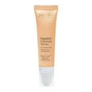 Farfalla Orangenblüte C+ Feuchtigkeitscreme Healthy Aging