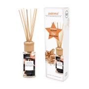 pajoma® Raumduft 100 ml inkl. Duftstäbchen, Vanille & Zimt 100 ml