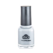 Nagellack Business grey 8 ml