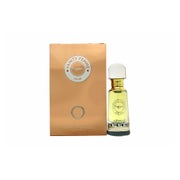 Armaf Vanity Femme Essence Perfume Oil 20ml 0,02 l
