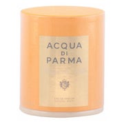 Acqua Di Parma Magnolia Nobile Eau De Parfum Spray 50ml 0,05 l