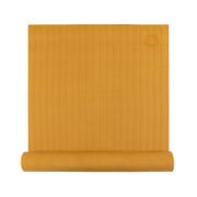 bodhi Yogamatte Asana Mat, mango 1 St
