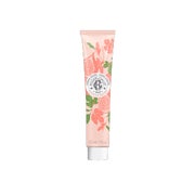 ROGER&GALLET - Fleur de Figuier - Handcreme 30 ml