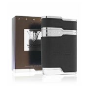 Voyage Brown - EDP - Volume: 100ml 0,1 l