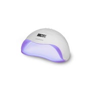 Produktabbildung: medisana ND 880 UV-Nagelhärter und Nageltrockner 1 St