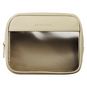 SKIN1004 Signature Pouch Cosmetics pouch 185 x 70 x 140 m