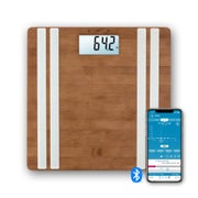 medisana BS 552 connect Körperanalysewaage - VitaDock+ App 1 St