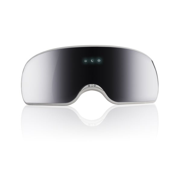 MEDIVON Horizon Lux Augenmassagegerät 1 St