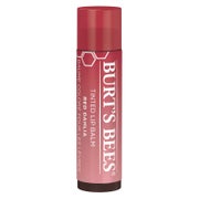 Burt's Bees Lip Balm Red Dahlia 4,25 g