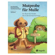 Mutprobe für Mulle 1 St