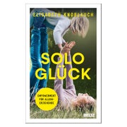 Sologlück 1 St