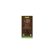 Rapunzel - Bitterschokolade 85% Kakao 100 g